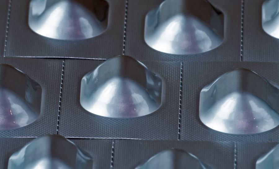 Biocyte - Cellulipill - Halte à la cellulite ! - 60 gelules